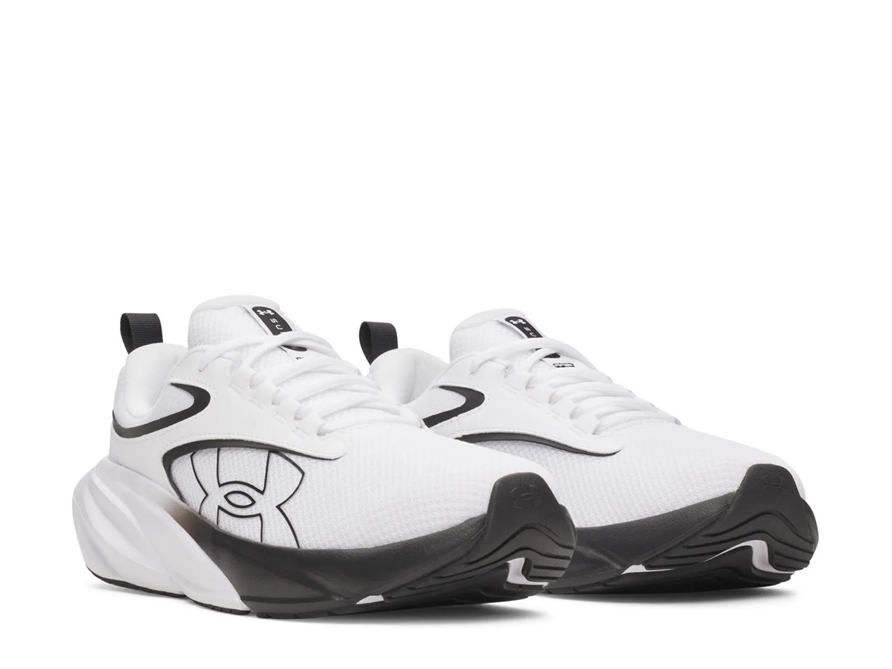 Surge 5 SE Running Shoe - Men's
