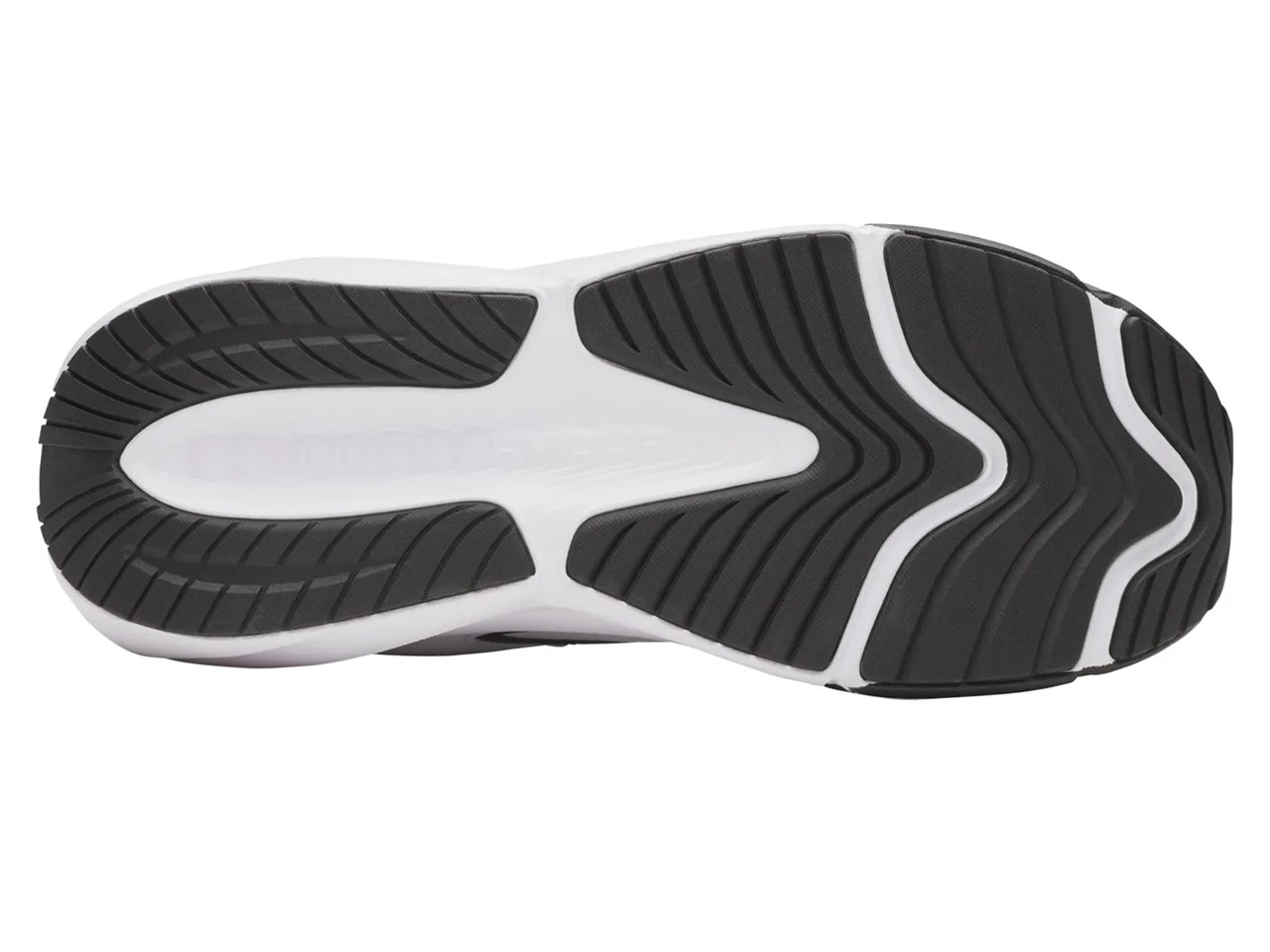 Surge 5 SE Running Shoe - Men's