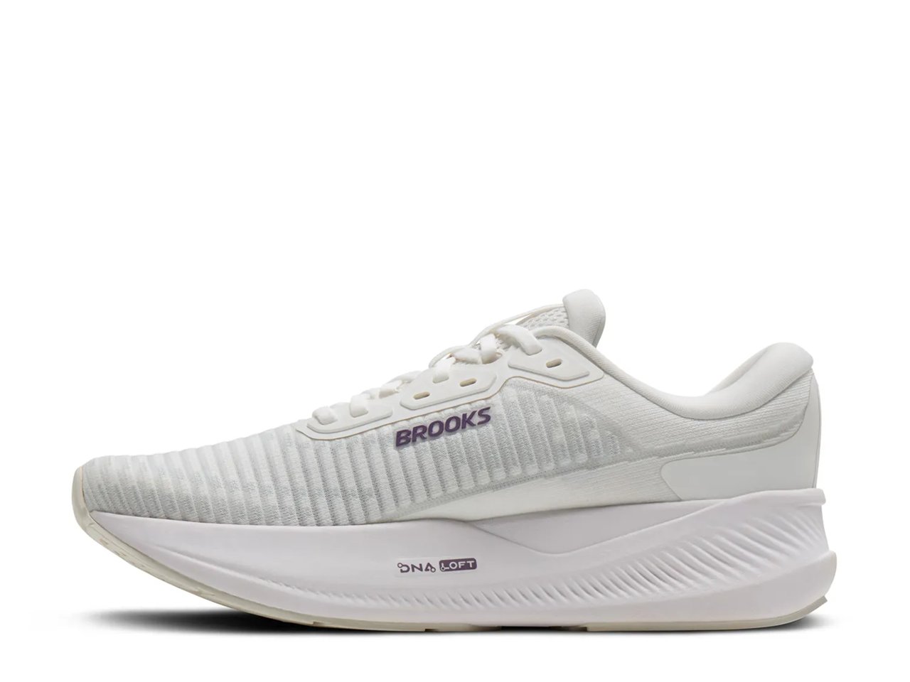 Revel Max Running Shoe - Women's