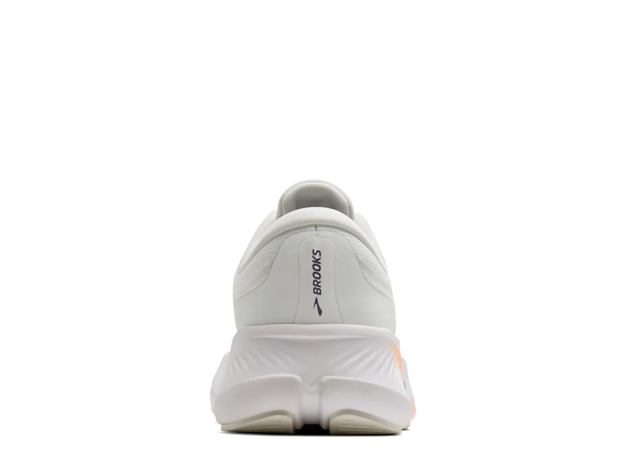 Revel Max Running Shoe - Women's
