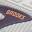 Revel Max Running Shoe - Women's  view