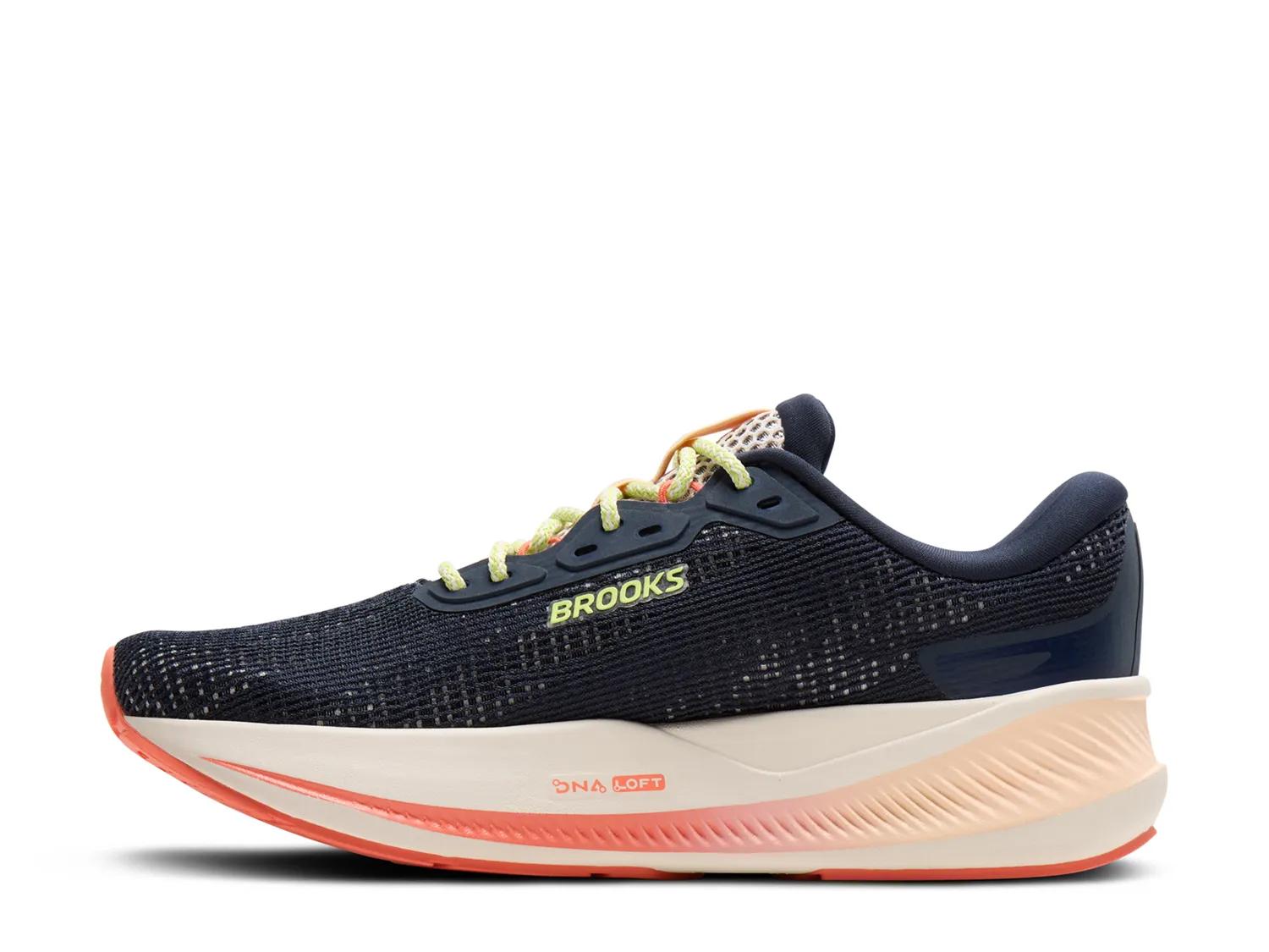Revel Max Running Shoe - Women's