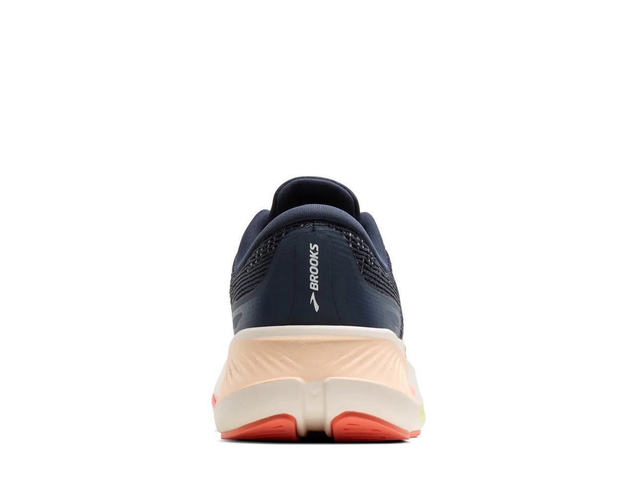 Revel Max Running Shoe - Women's