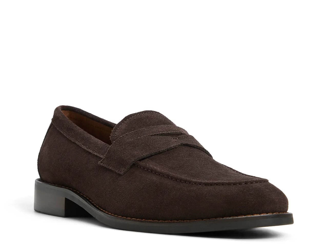 Glenrock Penny Loafer