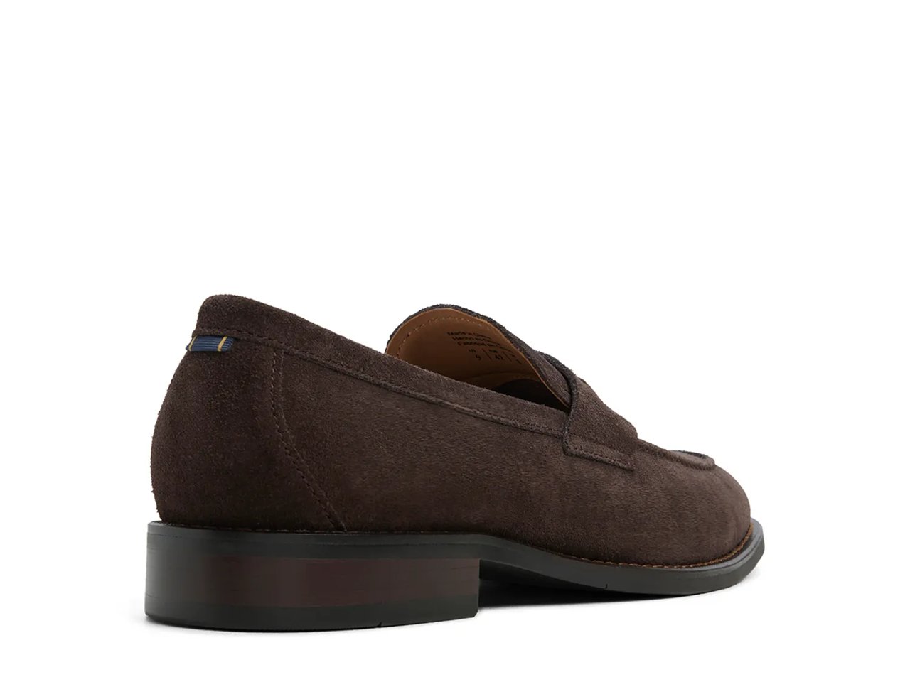 Glenrock Penny Loafer
