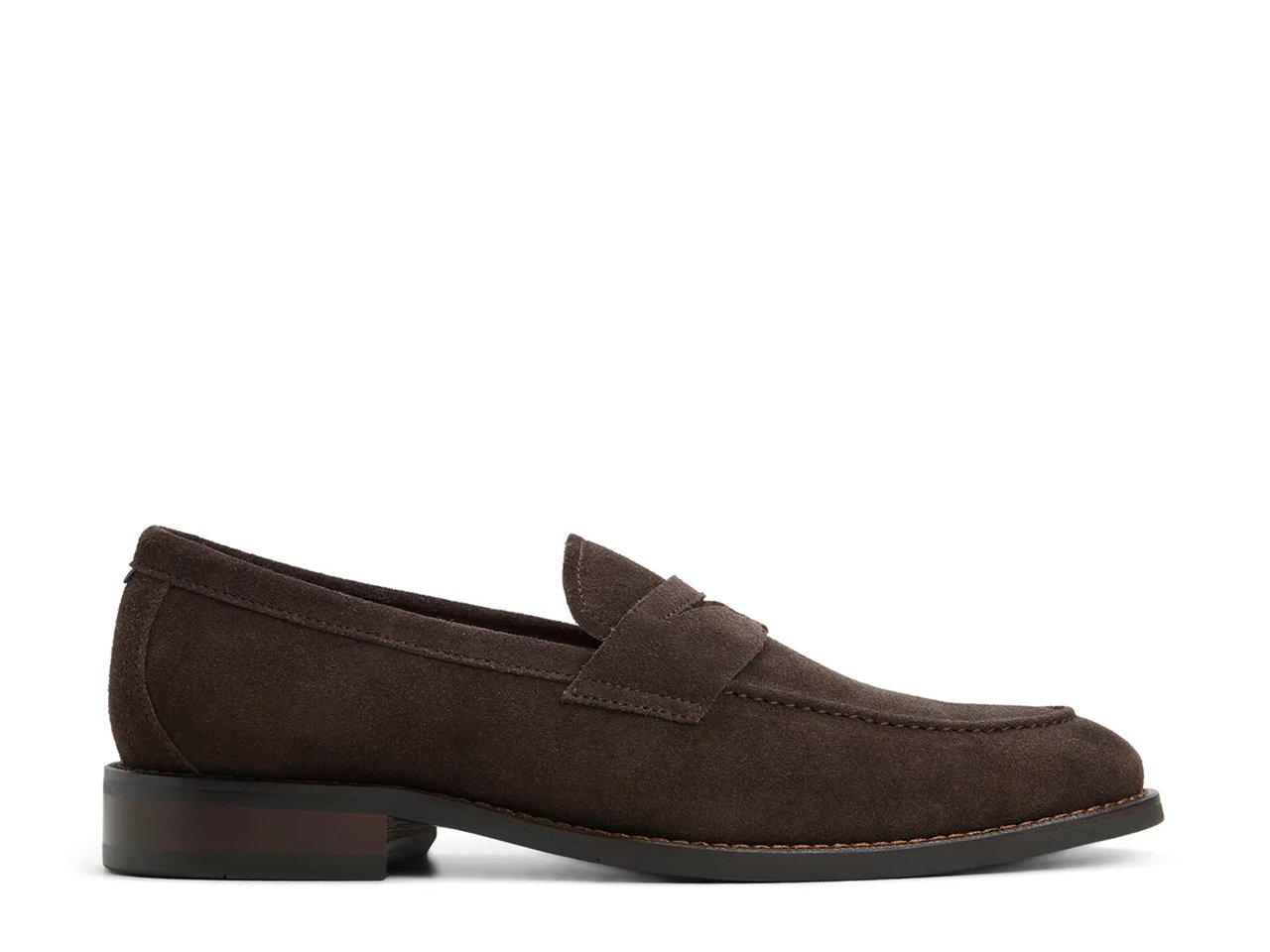 Glenrock Penny Loafer