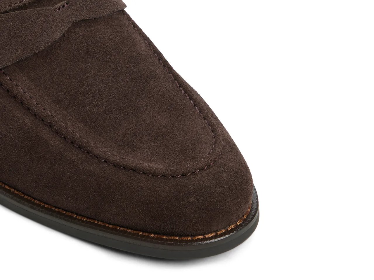 Glenrock Penny Loafer