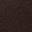Glenrock Penny Loafer Dark Brown Suede view