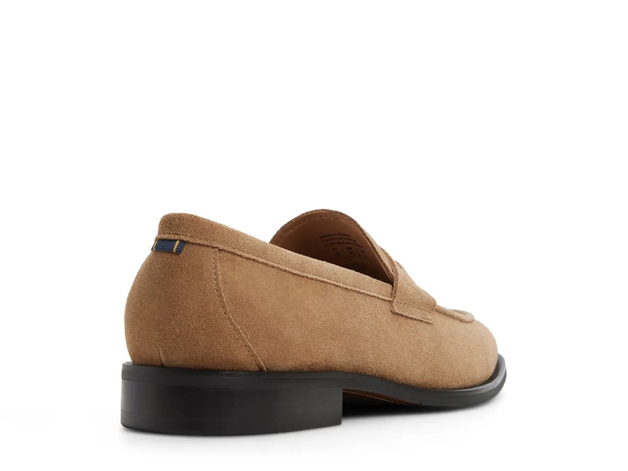 Glenrock Penny Loafer