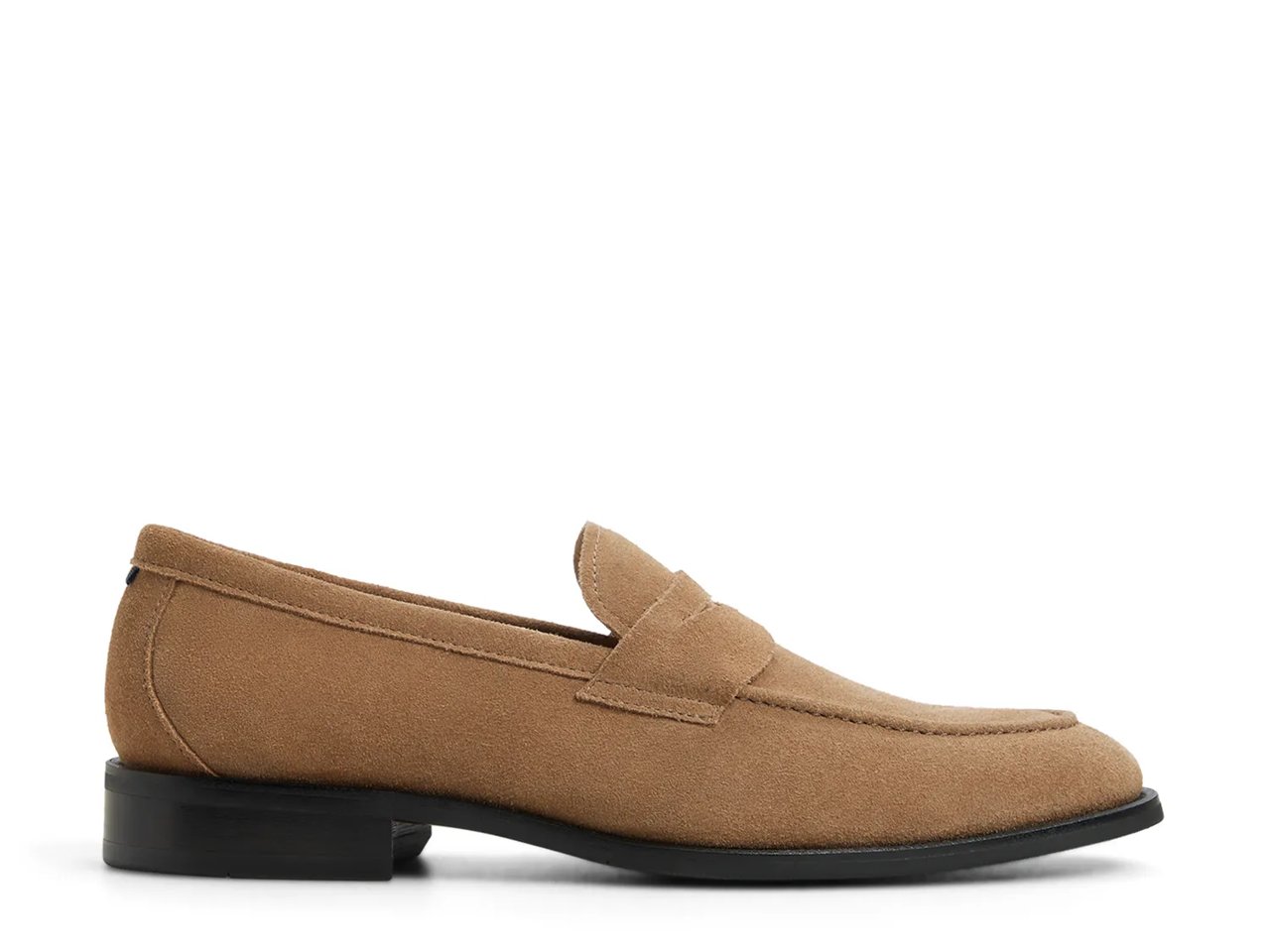 Glenrock Penny Loafer