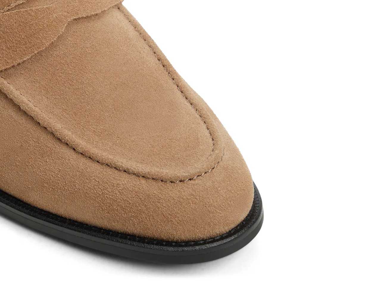 Glenrock Penny Loafer