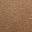 Glenrock Penny Loafer Light Brown view