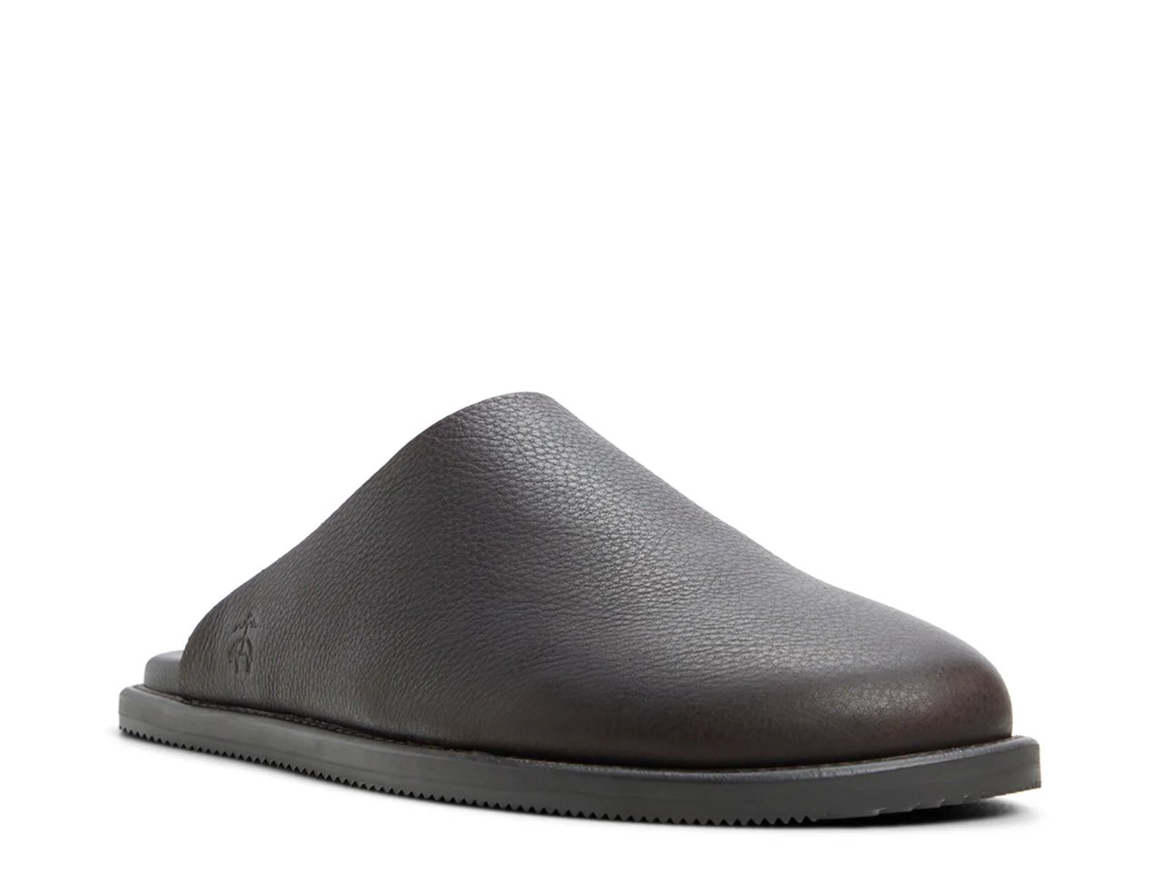 Darien Clog