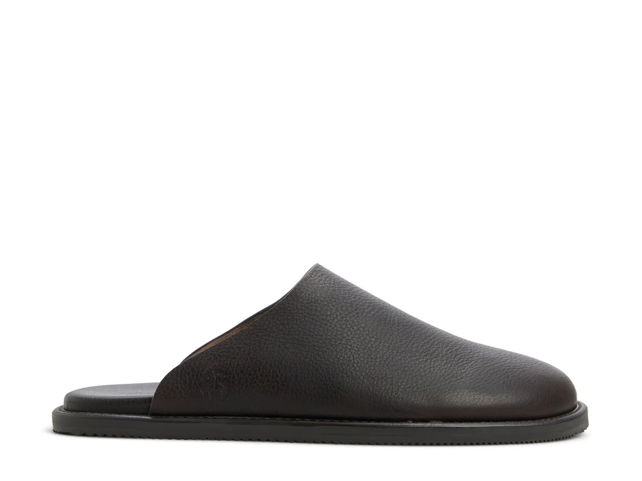 Darien Clog