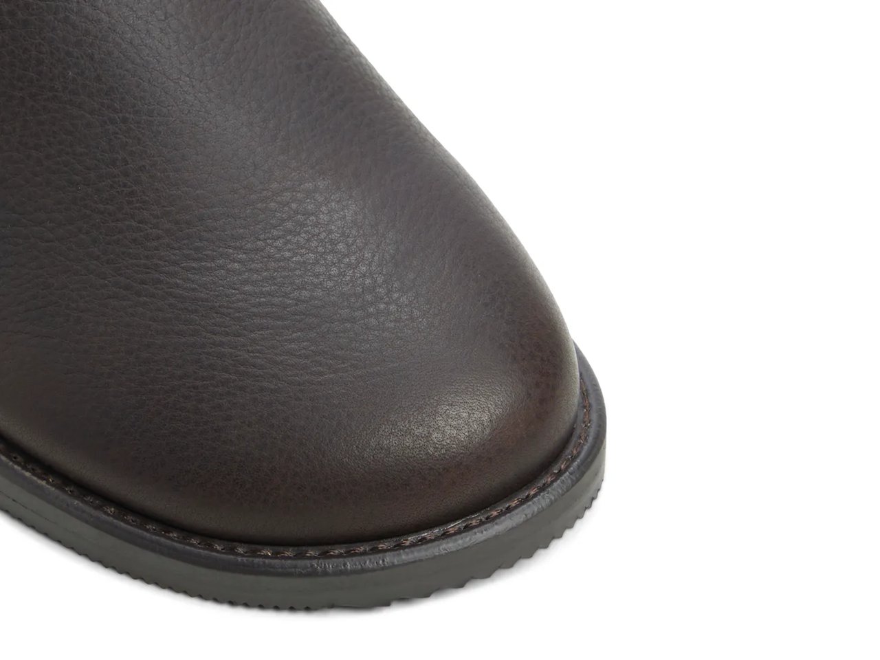 Darien Clog