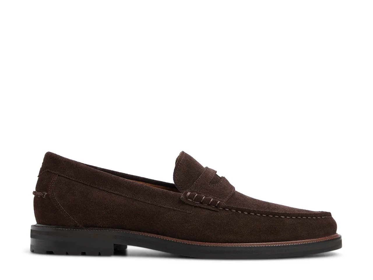 Astor Penny Loafer
