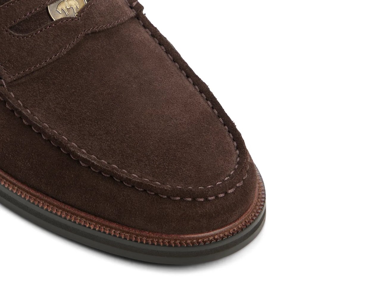 Astor Penny Loafer