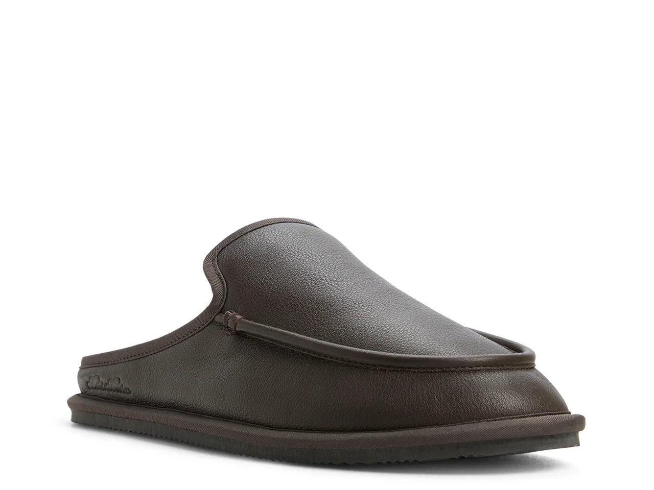 Jones Slip-On