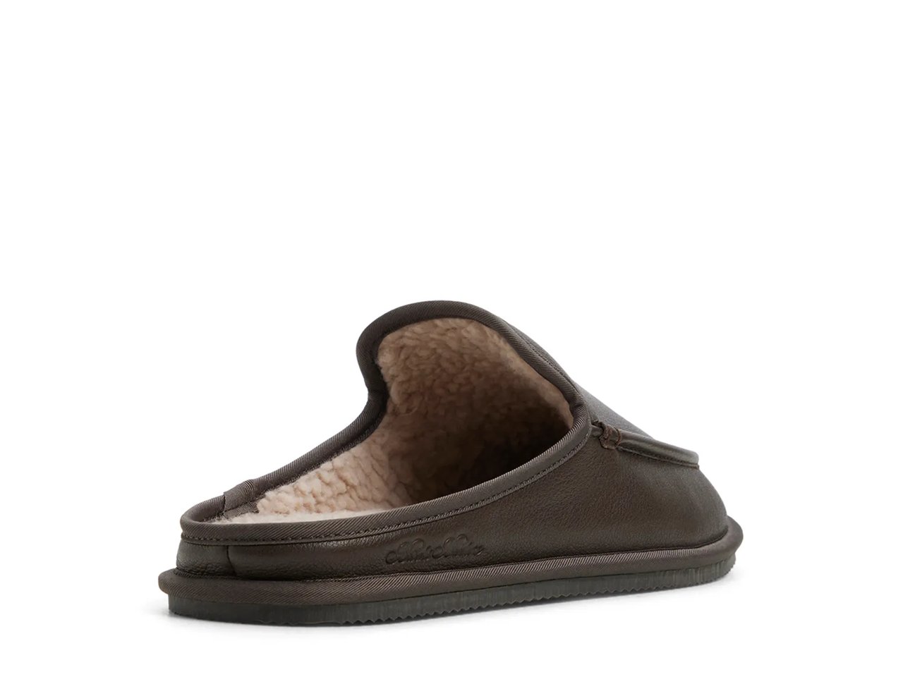 Jones Slip-On