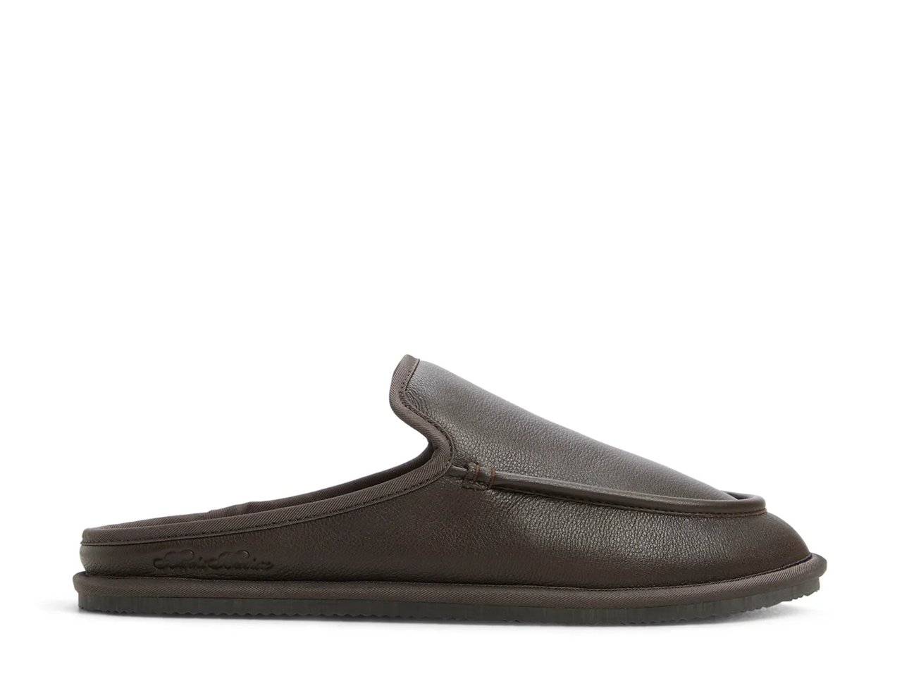 Jones Slip-On