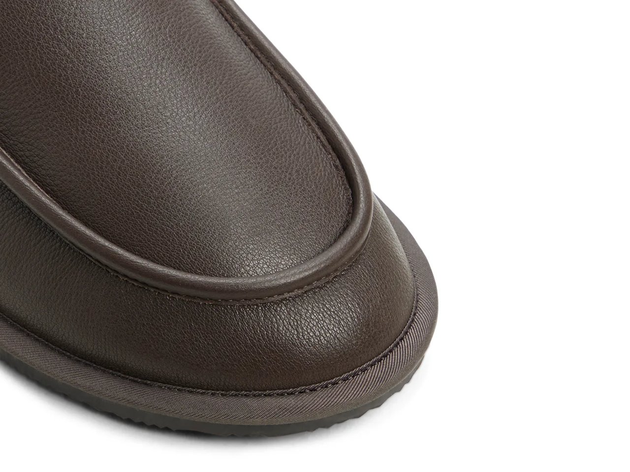 Jones Slip-On