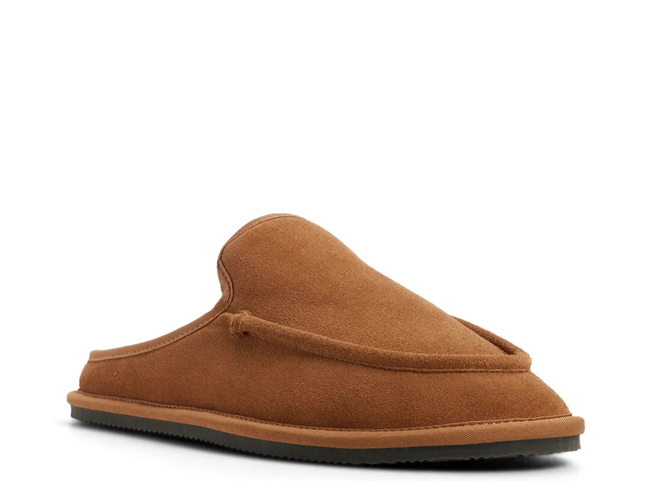 Jones Slip-On