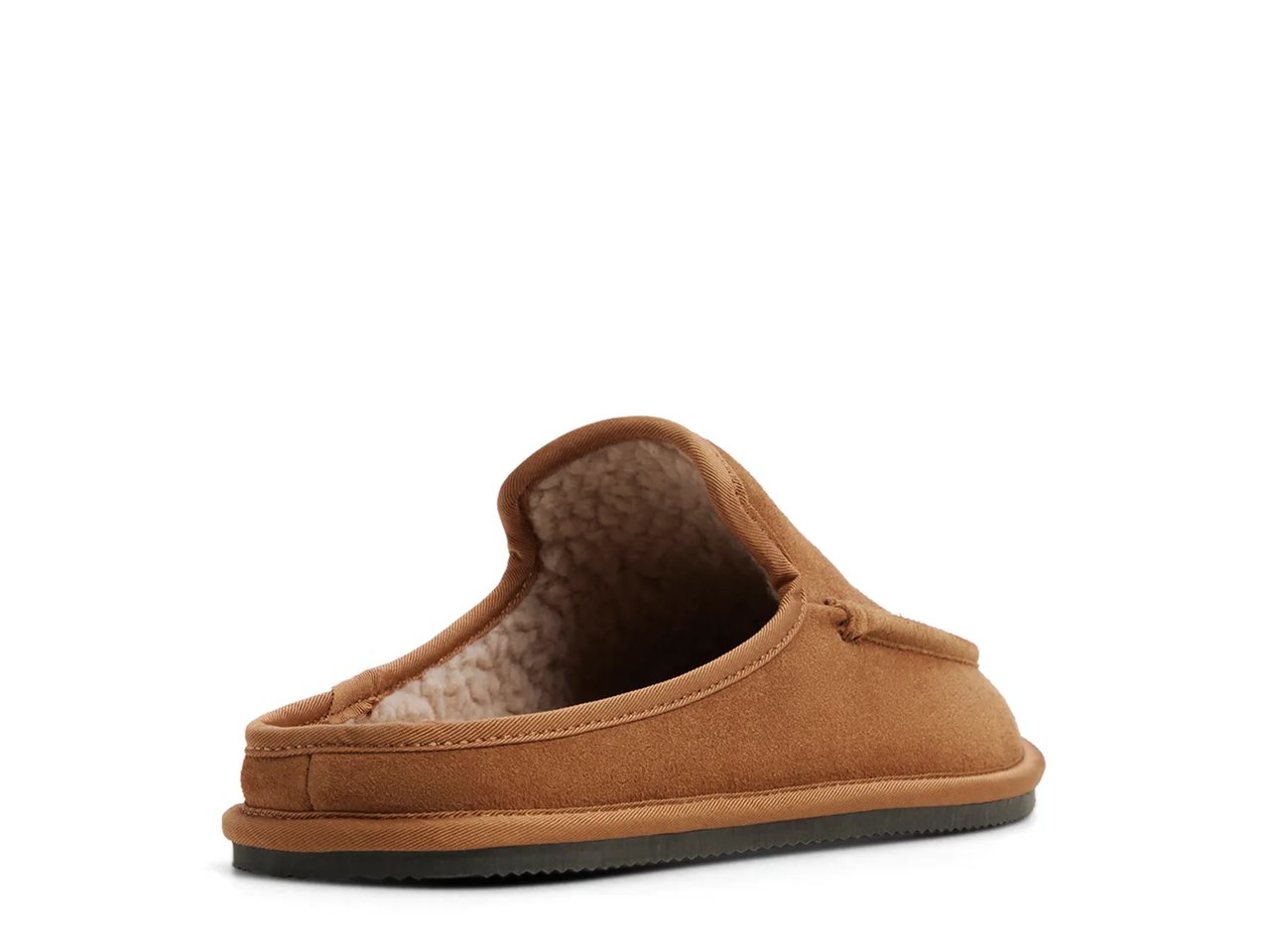 Jones Slip-On