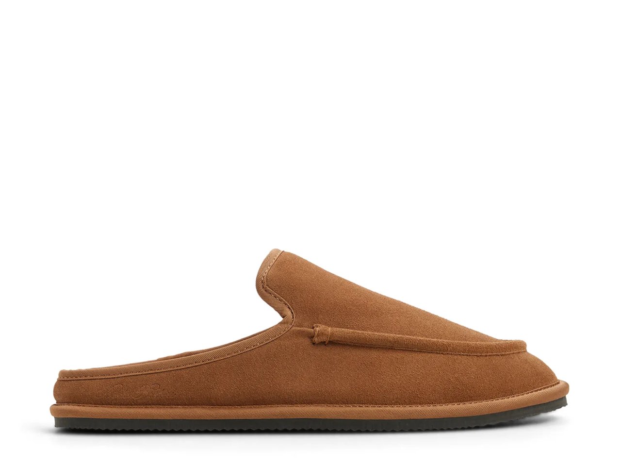 Jones Slip-On