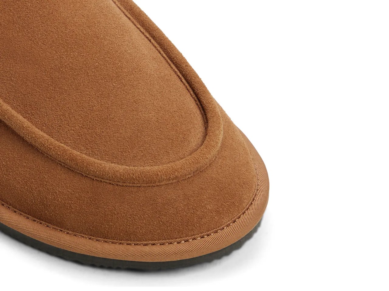 Jones Slip-On