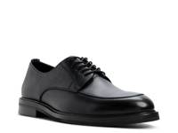 Belford Oxford Black view