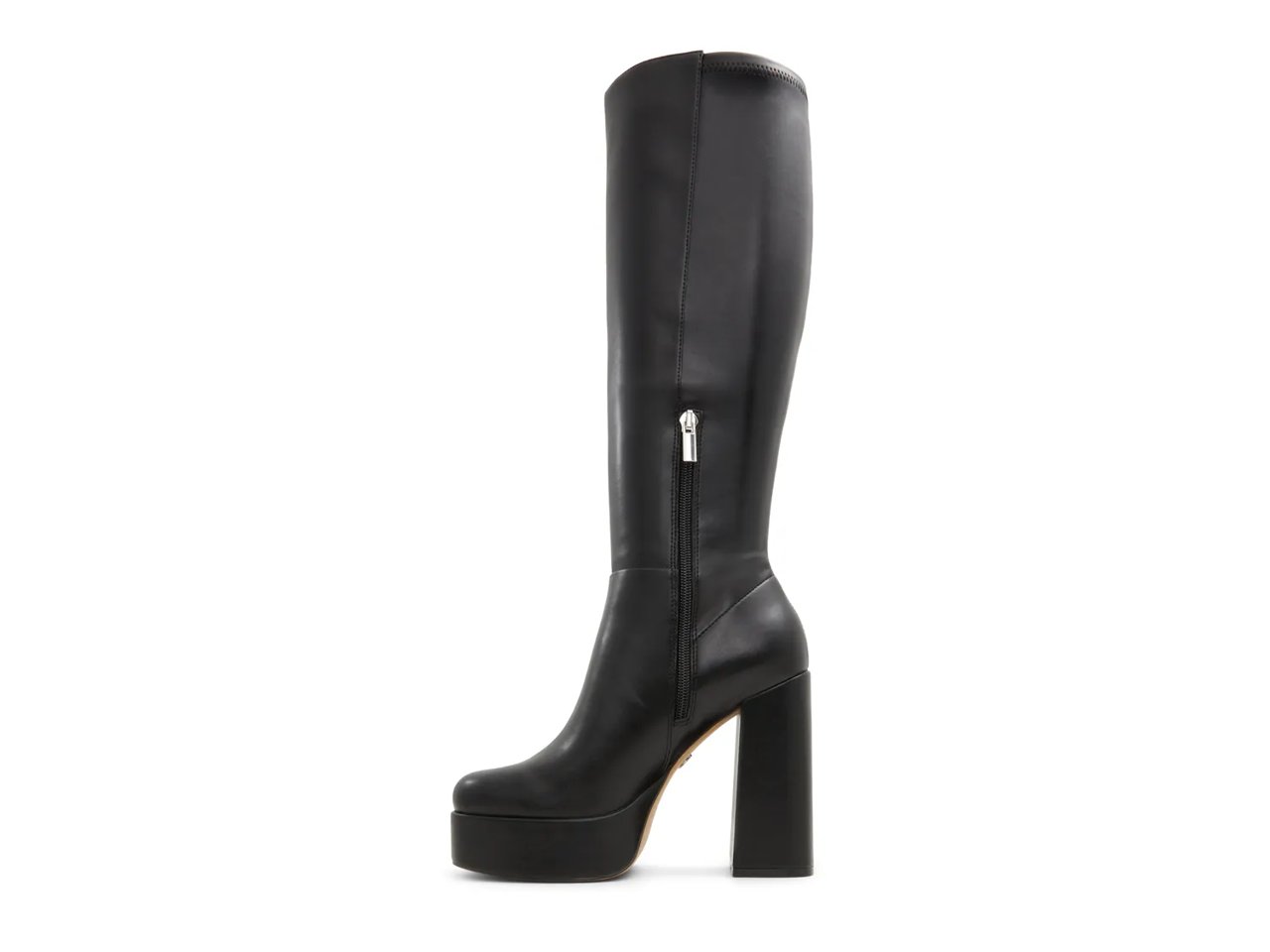 Albie Boot
