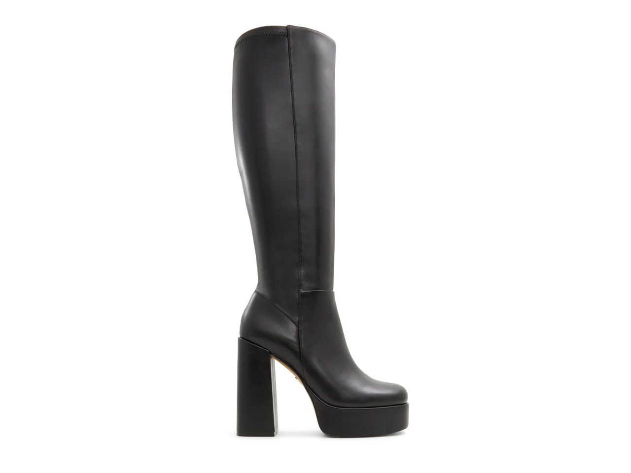 Albie Boot