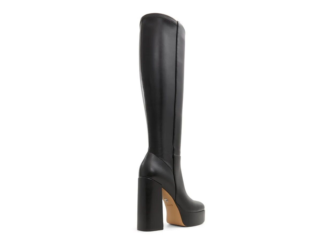 Albie Boot