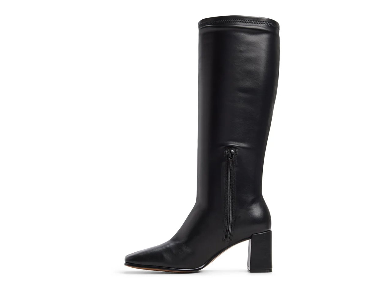 Rydley Boot