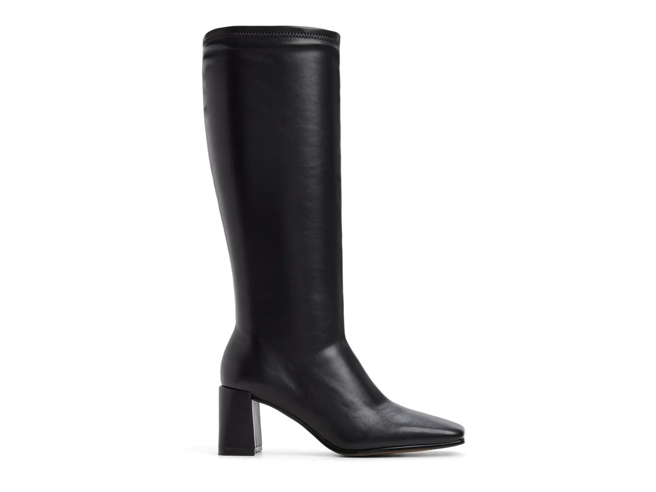 Rydley Boot