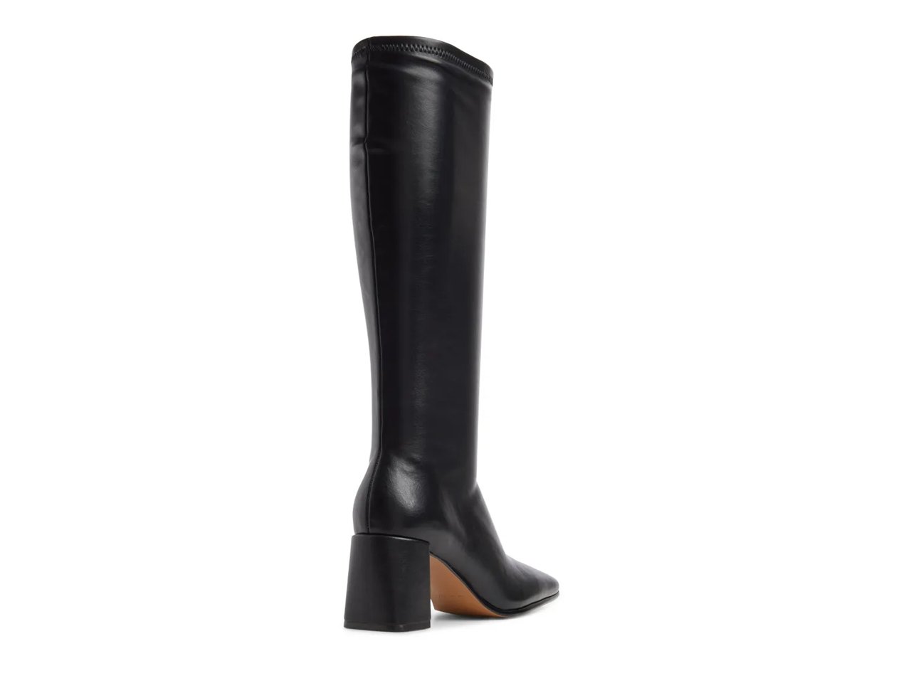Rydley Boot