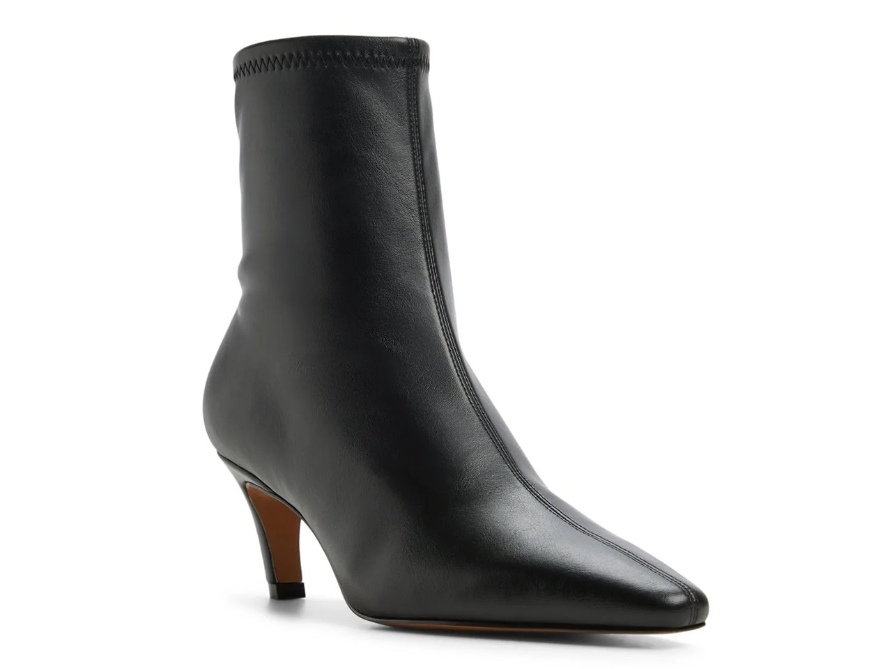 Alyonna Boot