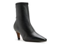 Alyonna Boot Black view