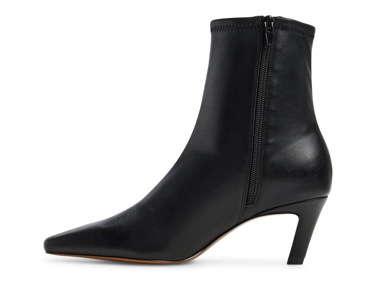 Alyonna Boot