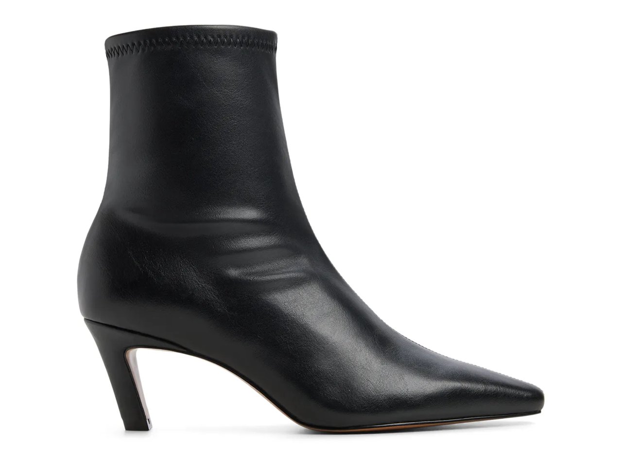 Alyonna Boot