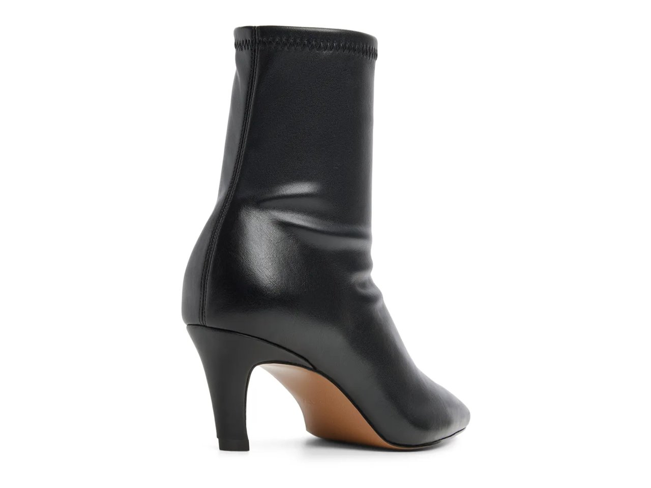 Alyonna Boot