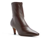 Alyonna Boot Brown view