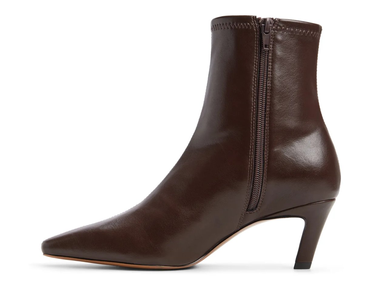 Alyonna Boot