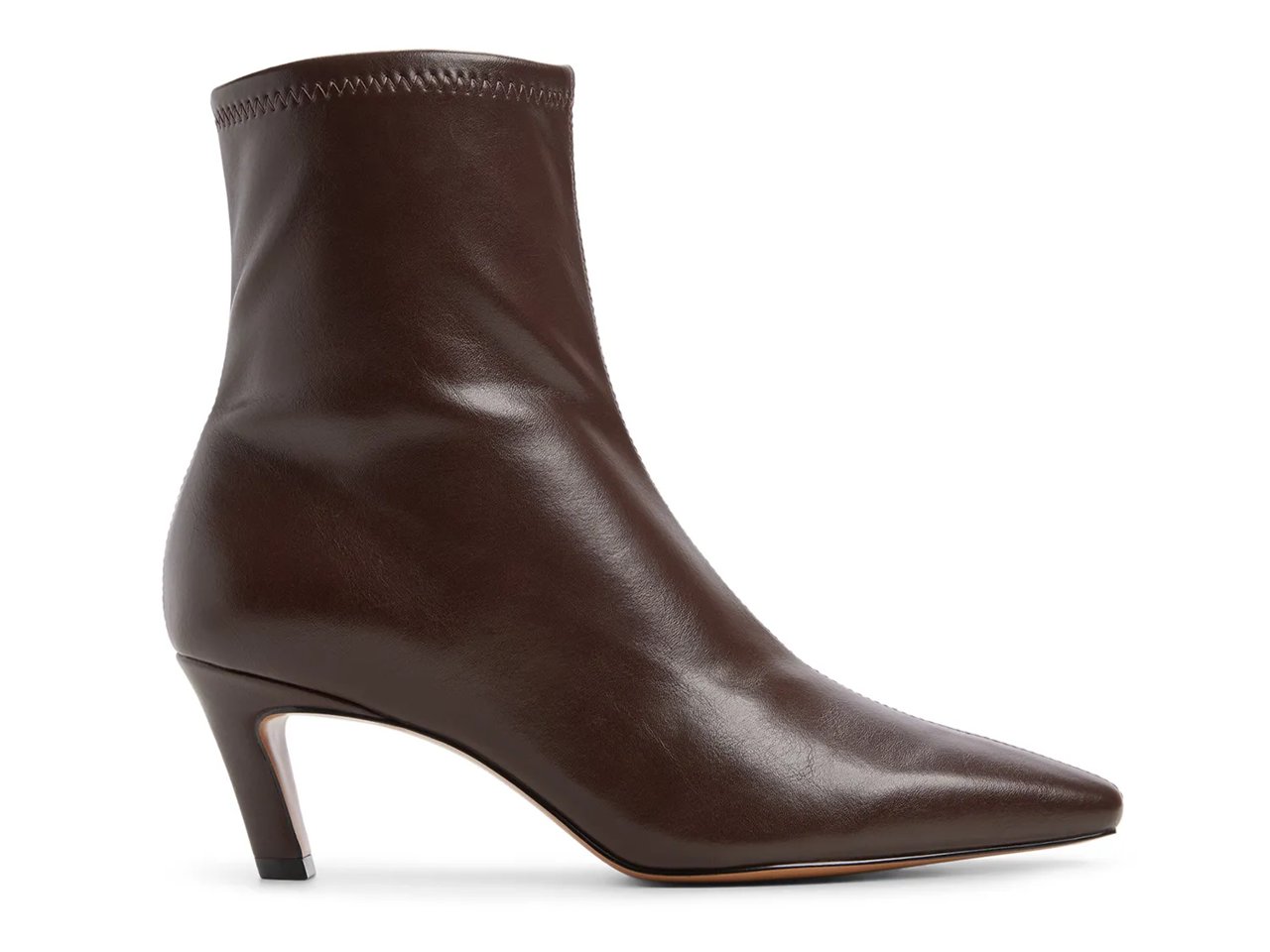 Alyonna Boot