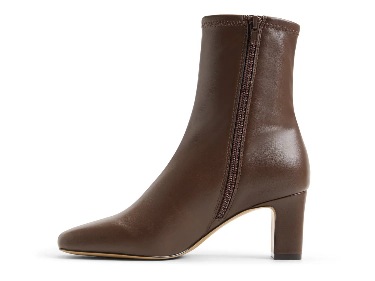 Kayia Bootie