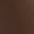 Kayia Bootie Dark Brown view