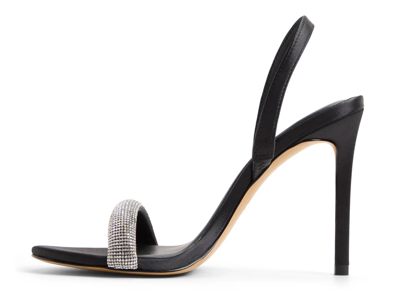 Quinnly Sandal