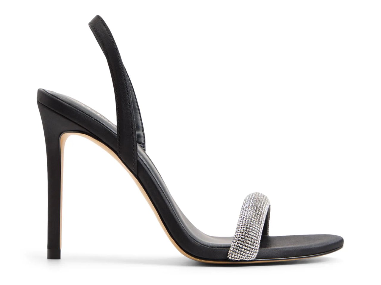 Quinnly Sandal