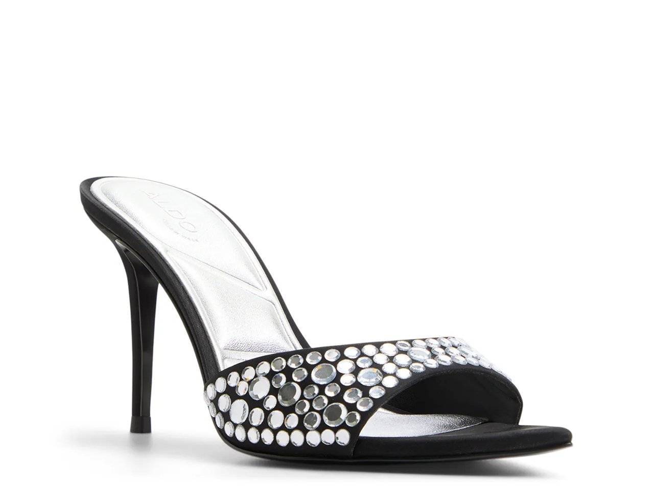 Reanna Sandal