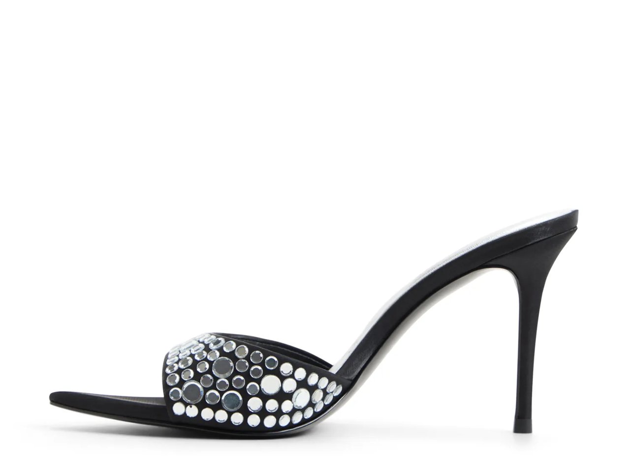 Reanna Sandal